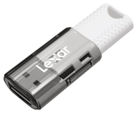 Lexar 128GB JumpDrive® S60 USB 2.0 - 1102595 - zdjęcie 3